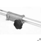 HECHT 135 BTS motoros kasza szétszedhető szárral HECHT 135 BTS motoros kasza szétszedhető szárral