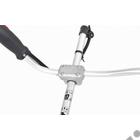 HECHT 142 BTS motoros kasza szétszedhető szárral HECHT 142 BTS motoros kasza szétszedhető szárral