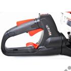 HECHT 9275 PROFI benzinmotoros sövényvágó HECHT 9275 PROFI benzinmotoros sövényvágó