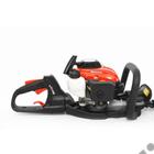 HECHT 9275 PROFI benzinmotoros sövényvágó HECHT 9275 PROFI benzinmotoros sövényvágó