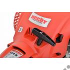 HECHT 124 R benzinmotoros szegélyvágó HECHT 124 R benzinmotoros szegélyvágó