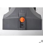 HECHT 3030 elektromos lombfújó-lombszívó FÉM APRÍTÓKÉSSEL HECHT 3030 elektromos lombfújó-lombszívó FÉM APRÍTÓKÉSSEL