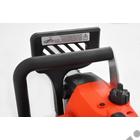 HECHT 2416 QT elektromos láncfűrész HECHT 2416 QT elektromos láncfűrész