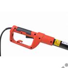 HECHT 975 W elektromos ágvágó fűrész HECHT 975 W elektromos ágvágó fűrész
