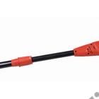 HECHT 975 W elektromos ágvágó fűrész HECHT 975 W elektromos ágvágó fűrész