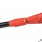 HECHT 975 W elektromos ágvágó fűrész HECHT 975 W elektromos ágvágó fűrész