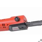 HECHT 975 W elektromos ágvágó fűrész HECHT 975 W elektromos ágvágó fűrész