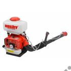 HECHT 459 motoros háti permetező HECHT 459 motoros háti permetező