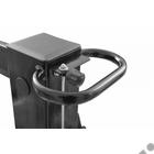 HECHT 6810 rönkhasító HECHT 6810 rönkhasító
