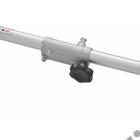 HECHT 129 BTS motoros kasza szétszedhető szárral HECHT 129 BTS motoros kasza szétszedhető szárral