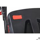 HECHT 547 SXW 5 in 1 önjáró fűnyírógép + AJÁNDÉK MOTOROLAJ HECHT 547 SXW 5 in 1 önjáró fűnyírógép + AJÁNDÉK MOTOROLAJ