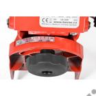 HECHT 9230 elektromos láncélező HECHT 9230 elektromos láncélező