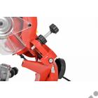 HECHT 9230 elektromos láncélező HECHT 9230 elektromos láncélező