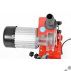 HECHT 9230 elektromos láncélező HECHT 9230 elektromos láncélező