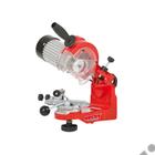 HECHT 9230 elektromos láncélező HECHT 9230 elektromos láncélező