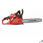 Kép 1/10 - HECHT 941 Benzinmotoros láncfűrész, 40 cm3, 1.8 Le, Oregon lánc 3/8"-1.3-53 szem, Oregon vezető 35cm, Walbro karburátor
