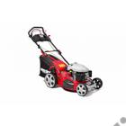 HECHT 553 SW 5IN1 benzinmotoros önjáró fűnyíró HECHT 553 SW 5IN1 benzinmotoros önjáró fűnyíró