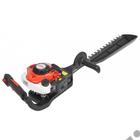 HECHT 9375 Profi benzinmotoros sövényvágó, 22.2 cm3, 0.9 Le, 72 cm, HECHT 9375 Profi benzinmotoros sövényvágó, 22.2 cm3, 0.9 Le, 72 cm,