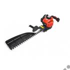 HECHT 9375 Profi benzinmotoros sövényvágó, 22.2 cm3, 0.9 Le, 72 cm, HECHT 9375 Profi benzinmotoros sövényvágó, 22.2 cm3, 0.9 Le, 72 cm,