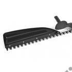 HECHT 9375 Profi benzinmotoros sövényvágó, 22.2 cm3, 0.9 Le, 72 cm, HECHT 9375 Profi benzinmotoros sövényvágó, 22.2 cm3, 0.9 Le, 72 cm,