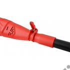 HECHT 976 W elektromos ágvágó fűrész HECHT 976 W elektromos ágvágó fűrész