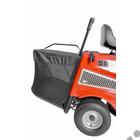 HECHT 5162 ráülős fűnyíró kistraktor - Briggs motorral- ÖSSZESZERELVE ÉS HASZNÁLATRA KÉSZEN SZÁLLÍTJUK! HECHT 5162 ráülős fűnyíró kistraktor - Briggs motorral- ÖSSZESZERELVE ÉS HASZNÁLATRA KÉSZEN SZÁLLÍTJUK!