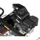 HECHT 6422 robbanómotoros rönkhasító, 22 tonna, Briggs 208 cm3, vontatható - BEÜZEMELVE, ÖSSZESZERELVE SZÁLLÍTJUK! HECHT 6422 robbanómotoros rönkhasító, 22 tonna, Briggs 208 cm3, vontatható - BEÜZEMELVE, ÖSSZESZERELVE SZÁLLÍTJUK!