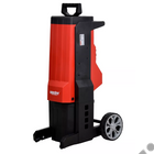 HECHT 625 BOX - ÁGAPRÍTÓ 2500W - Forgókéses HECHT 625 BOX - ÁGAPRÍTÓ 2500W - Forgókéses