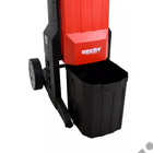 HECHT 625 BOX - ÁGAPRÍTÓ 2500W - Forgókéses HECHT 625 BOX - ÁGAPRÍTÓ 2500W - Forgókéses