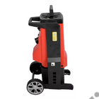 HECHT 625 BOX - ÁGAPRÍTÓ 2500W - Forgókéses HECHT 625 BOX - ÁGAPRÍTÓ 2500W - Forgókéses