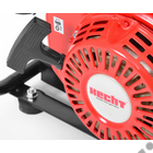 HECHT 3680 benzinmotoros zagyszivattyú 3 col HECHT 3680 benzinmotoros zagyszivattyú 3 col