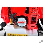 HECHT 451 motoros háti permetező HECHT 451 motoros háti permetező
