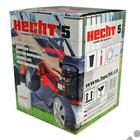 HECHT 5 szerviz készlet - olajcsere készlet HECHT 5 szerviz készlet - olajcsere készlet