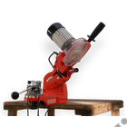HECHT 9230 elektromos láncélező HECHT 9230 elektromos láncélező