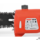 HECHT 975 W elektromos ágvágó fűrész HECHT 975 W elektromos ágvágó fűrész
