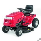 MTD 96 oldalkidobós fűnyíró traktor - ÖSSZESZERELVE ÉS HASZNÁLATRA KÉSZEN SZÁLLÍTJUK! MTD 96 oldalkidobós fűnyíró traktor - ÖSSZESZERELVE ÉS HASZNÁLATRA KÉSZEN SZÁLLÍTJUK!