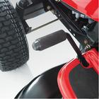 MTD 96 oldalkidobós fűnyíró traktor - ÖSSZESZERELVE ÉS HASZNÁLATRA KÉSZEN SZÁLLÍTJUK! MTD 96 oldalkidobós fűnyíró traktor - ÖSSZESZERELVE ÉS HASZNÁLATRA KÉSZEN SZÁLLÍTJUK!