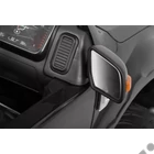 Kép 10/10 - HECHT FORD RANGER BLACK Akkumulátoros kisautó gyerekeknek, 12V, 10Ah, 3-8 éves korig, Max: 35kg ,távírányítóval