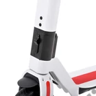 Kép 4/9 - HECHT 5125 Akkumulátoros roller, 36V, 4.4Ah, Alu összecsukható váz, Hatótáv: Max 15 km, Max: 100kg