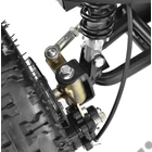 Kép 12/14 - HECHT 54800 akkumulátoros quad gyerekeknek, 36V, 12Ah, 800W, Max: 65 kg