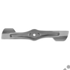 Kép 1/3 - HECHT 502056 Speciális TURBO kés 56cm, 5564SX, 5564SXE, 5563SXE