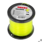 Kép 1/2 - HECHT 10013020 bozótvágó damil, vágószál, 2,0mmx130 méter, kerek