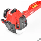 Kép 5/9 - HECHT 163 PROFI benzinmotoros bozótvágó, fűkasza 63.3cm3, 3,1Le, damilfej, vágótárcsa