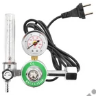 Kép 15/15 - HECHT 1830 Inverteres hegesztő fogyóelektródás, 20-200A, Elektróda: 1-40mm, tartozékokkal
