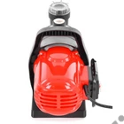 Kép 4/5 - HECHT 3131 elektromos felszíni vízszivattyú, 1100W, 4600L, 4.5bar