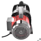 Kép 3/5 - HECHT 3133 elektromos felszíni vízszivattyú, 1300W, 5400l, 5.5bar, 5 lépcsős