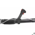 Kép 8/10 - HECHT 459 Benzinmotoros permetező, 2 ütemű, 59,2cm3, 2.5Le, tartály: 14 liter, segédszivattyúval