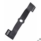 Kép 1/2 - HECHT 502051 Speciális TURBO kés 51cm, 551SB, 553SW, 5534SX, 5534 gépekhez