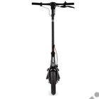 Kép 3/15 - HECHT 5189 Akkumulátoros roller, 36V, 10Ah, Alu összecsukható váz, Hatótáv: Max 30 km, Max: 100kg
