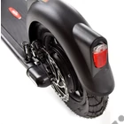 Kép 13/15 - HECHT 5189 Akkumulátoros roller, 36V, 10Ah, Alu összecsukható váz, Hatótáv: Max 30 km, Max: 100kg